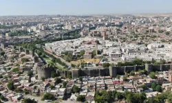 Dev satış planında Diyarbakır da var: "Halkın malı elden çıkarılıyor"
