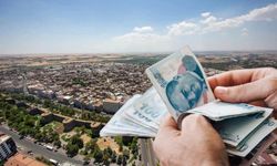 Diyarbakır'da 250 kişi işe alınacak! Devlet desteğiyle maaşlı istihdam
