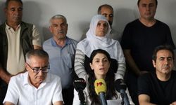 Diyarbakır’da Abdullah Öcalan kararı
