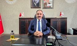 Diyarbakır Ticaret İl Müdürü Atik’ten Ahilik Haftası mesajı