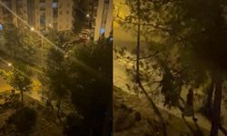 Diyarbakır’da silahlı çatışma: Arada kalan masum kişi öldü