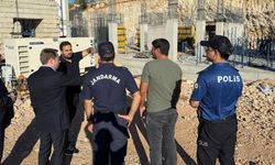 Diyarbakır’a yeni bir hastane daha