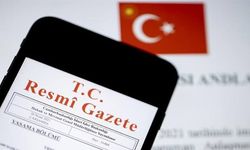 Diyarbakır Emniyet Müdürü değişti