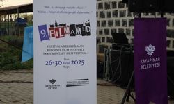Diyarbakır’da heyecan yaratmıştı, festivalin finalistleri açıklandı