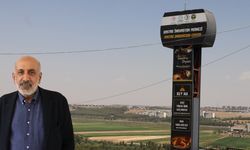Diyarbakır için büyük hamle: 59’u tescillendi, 20’si tescil yolunda