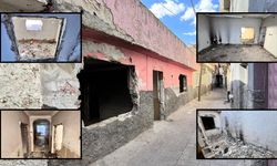 Diyarbakır, İçişleri Bakanlığı’nın eylem planını pas geçti