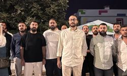 Görüntüler Diyarbakır'ı ayağa kaldırdı: Öfkeli aileler kreşin önünde toplandı