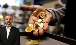 Diyarbakır Kuyumcular Odası’ndan vatandaşlara önemli uyarı!