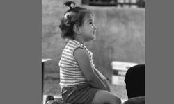 Diyarbakır’da 2 yaşındaki Merve’nin kahreden ölümü