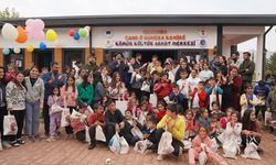 Diyarbakır önemli bir festivale ev sahipliği yapacak