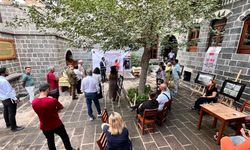Diyarbakır Surları’nı kurtaran sessiz kahramana vefa