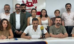 Diyarbakır’daki skandal olaya tepki büyüyor!