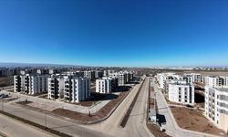 Diyarbakır’da büyük gün: Binlerce konut daha teslim ediliyor