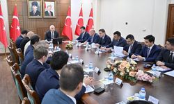 Diyarbakır Valisinden net mesaj: “Tahammülümüz yoktur!”
