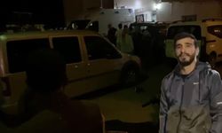 Diyarbakır'da 1 kişinin öldürüldüğü silahlı saldırıda flaş gelişme