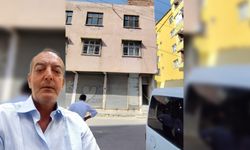 Diyarbakır’da 4 gündür aranıyordu, ölü bulundu