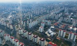 Diyarbakır’da 4 mahalle daha kuruluyor