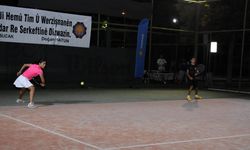 Diyarbakır’da beklenen festival başladı
