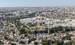 Diyarbakır’da bir ilk, uzman isimler toplanıyor