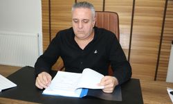 Diyarbakır’da bu tuzağa dikkat, dolandırılabilirsiniz!