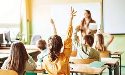 Diyarbakır’da, çocukları okula başlayan ailelere uzman uyarısı