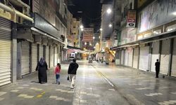 Diyarbakır’da DEM Partili belediyeden AK Parti'ye 'temizlik' yanıtı