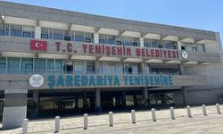 Diyarbakır’da Yenişehir Belediyesi ihaleye çıkıyor