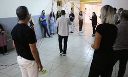 Diyarbakır’da eğitimde fırsat eşitsizliğine karşı önemli adım