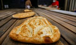 Diyarbakır'da ekmeğe bir zam daha