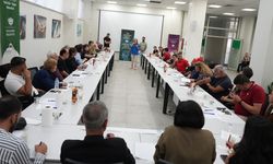 Diyarbakır'da engelli bireylerle ilgili önemli karar