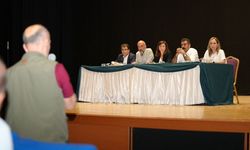 Diyarbakır’da ilk buluşma