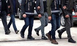 Diyarbakır’da IŞİD operasyonu