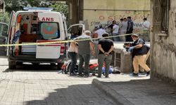 Diyarbakır’da kadınlar boşanmak isteyince öldürülüyor!