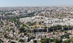Diyarbakır’da kadınlara müjde; başvurular başlıyor
