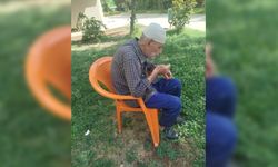 Diyarbakır’da kaybolan 80 yaşındaki adam polise teslim edildi