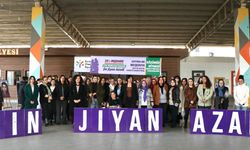 Diyarbakır'da kayyım sonrası kadına pozitif ayrımcılık hamlesi!