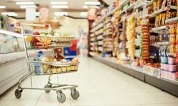 Migros 1 alana 1 bedava kampanyası hangi günlerde geçerli? Migros 10-18 Ekim 2026 indirim listesinde neler var? Toz deterjan indirimi ne zaman sona eriyor?