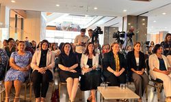 Diyarbakır’da şiddet gören kadınlara can simidi olacak proje