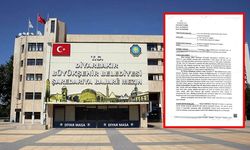 Diyarbakır'da toplu taşımada M Plaka krizi!