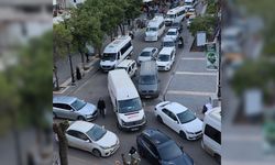 Diyarbakırlı araç sahiplerine önemli uyarı: Geçiştirenler ileride daha fazla ödeyecek!