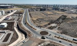 Diyarbakır’da ulaşımı rahatlatacak adımlar