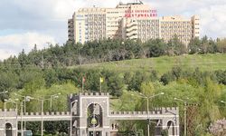 Diyarbakır'da uzman isimler, iç hastalıkları masaya yatıracak