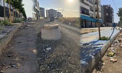 Diyarbakır’da vatandaşlardan yetkililere Teknokent çağrısı