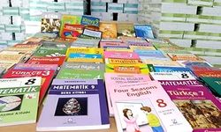Diyarbakır’daki eğitimde skandal; Öğrencilere kitap verilmedi