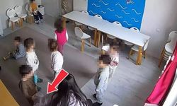 Diyarbakır'daki aileler korkuyor