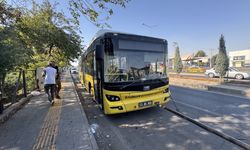 Diyarbakır'daki faciada yaralıların sayısı artıyor