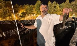 Diyarbakır'ın Dünya Mirası geçim kaynağı oldu
