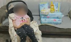 Diyarbakır’ın kadın muhtarından örnek davranış