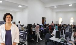 Diyarbakır'ın öncülük ettiği proje hükümet programına alındı