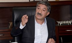 Diyarbakırlı eski vekil: Kürde isteyemiyorsan imanında arıza var